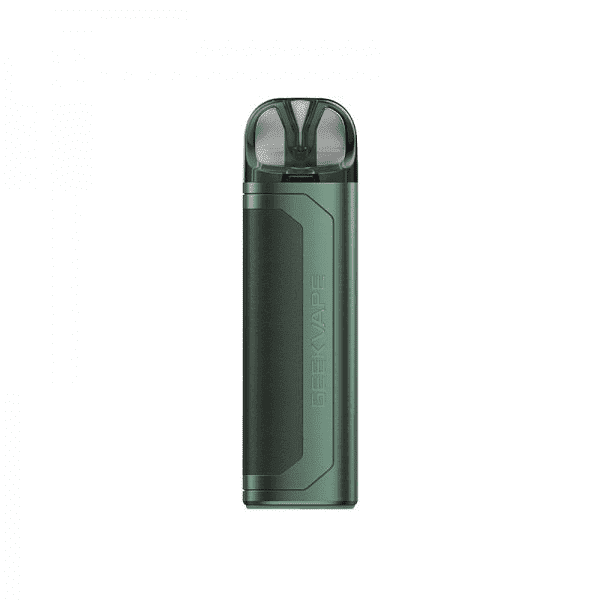 Kit Geekvape Aegis U 20W 800mAh Army Green | VAPEVO