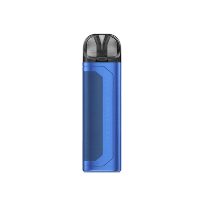 Kit Geekvape Aegis U 20W 800mAh Blue | VAPEVO