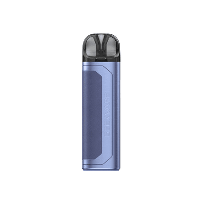 Kit Geekvape Aegis U 20W 800mAh Blue Purple | VAPEVO
