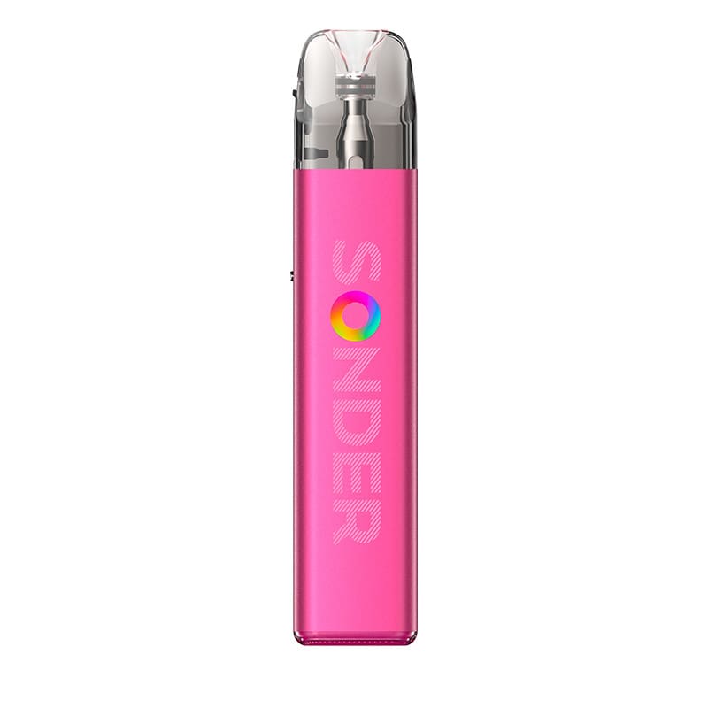 geekvape sonder q2 pod kit specs Burgundy Red elf bar 600 flashing light ATL Mint Geek Bar FLAVORS:FROZEN WATERMELON