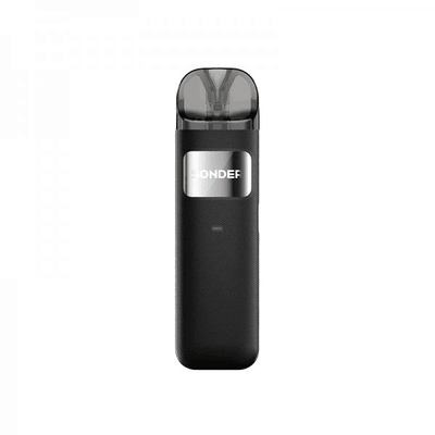 Kit Geekvape Sonder U 20W 1000mAh Black | VAPEVO