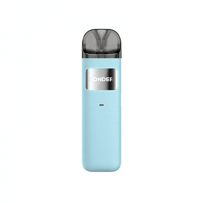 Kit Geekvape Sonder U 20W 1000mAh Majestic Sky | VAPEVO