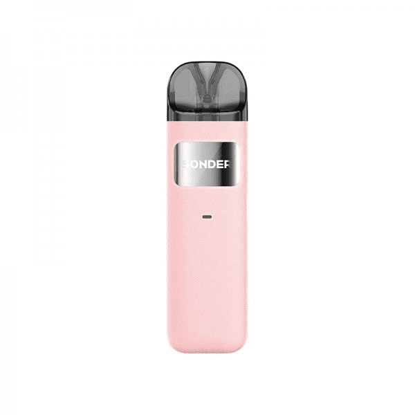 Kit Geekvape Sonder U 20W 1000mAh  VAPEVO