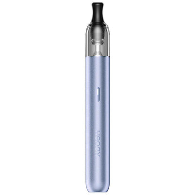 Kit Geekvape Wenax M2 - 16W 1200mAh 2ml Arctic Blue | VAPEVO