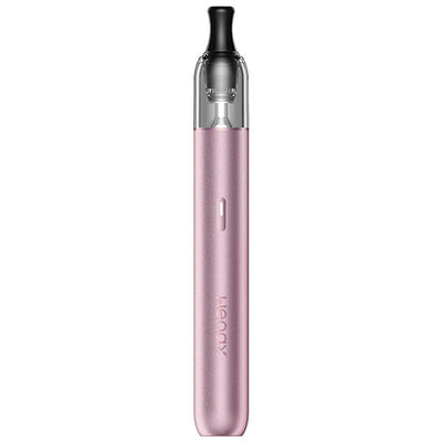 Kit Geekvape Wenax M2 - 16W 1200mAh 2ml No. 5 Pink | VAPEVO