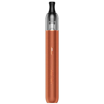 Kit Geekvape Wenax M2 - 16W 1200mAh 2ml Solar Flare | VAPEVO