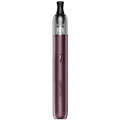 Kit Geekvape Wenax M2 - 16W 1200mAh 2ml Twilight Brown | VAPEVO