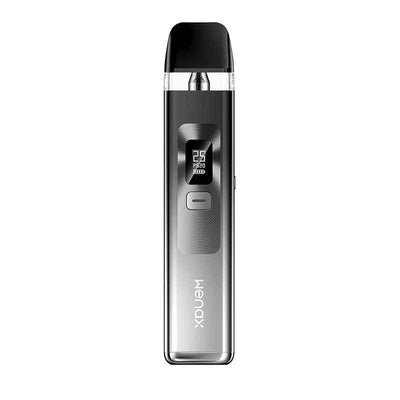 Kit Geekvape Wenax Q 25W 1000mAh Gradient Dark | VAPEVO