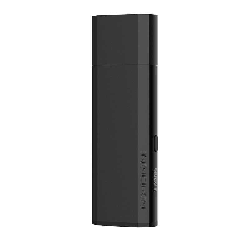 INNOKIN Klypse Pro - Kit E-Cigarette 1000mAh 25W 2ml INNOKIN Klypse Pro - Kit E-Cigarette 1000mAh 25W 2ml
