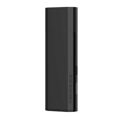 Kit Innokin Klypse Pro 25W 1000mAh 2ml Black | VAPEVO