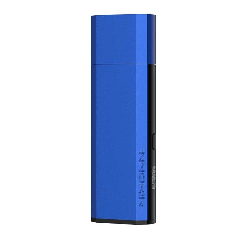 Kit Innokin Klypse Pro 25W 1000mAh 2ml Blue | VAPEVO