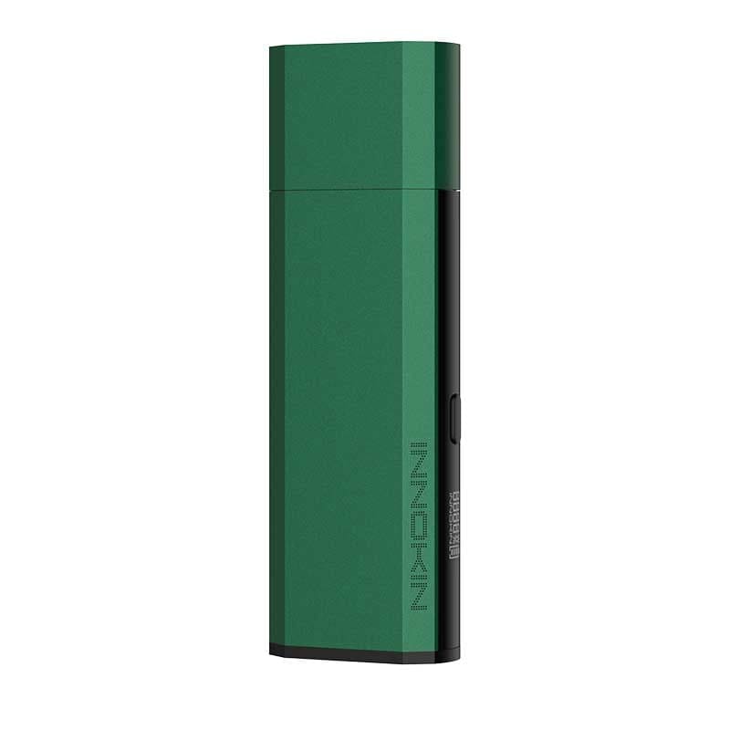INNOKIN Klypse Pro - Kit E-Cigarette 1000mAh 25W 2ml INNOKIN Klypse Pro - Kit E-Cigarette 1000mAh 25W 2ml