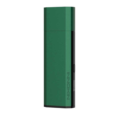 Kit Innokin Klypse Pro 25W 1000mAh 2ml Green | VAPEVO