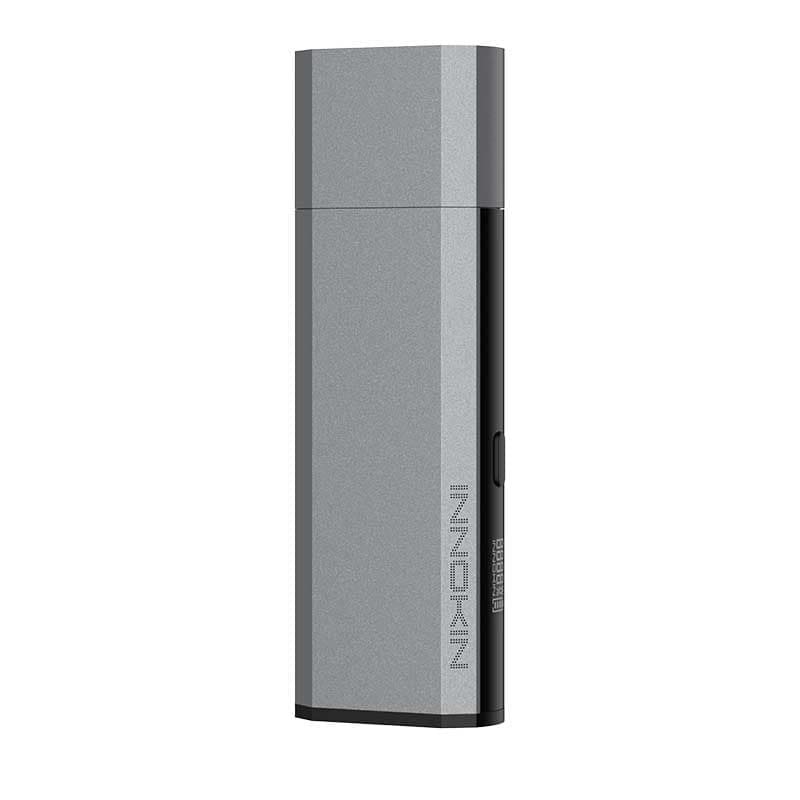 Kit Innokin Klypse Pro 25W 1000mAh 2ml Grey | VAPEVO