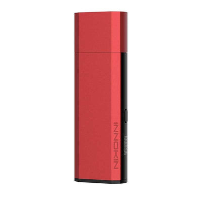 Kit Innokin Klypse Pro 25W 1000mAh 2ml Red | VAPEVO