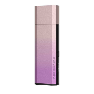 Kit Innokin Klypse Pro 25W 1000mAh 2ml Rose Purple | VAPEVO