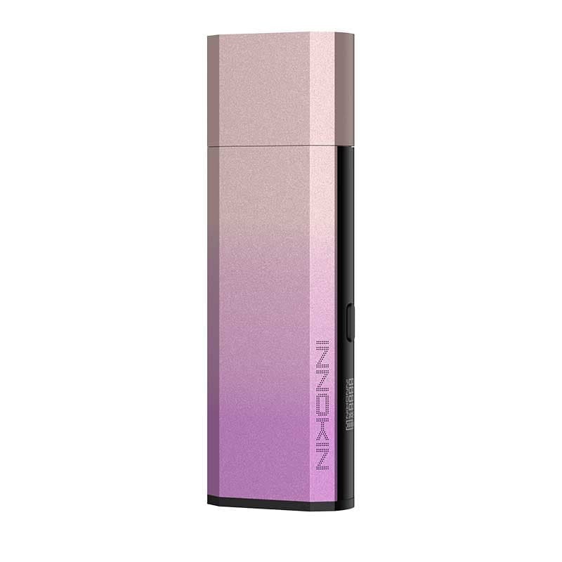 klypse vape Rockstar Red CBD Juice – Bold Relaxation main image 0
