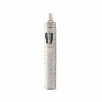 Kit Joyetech eGo AIO 1500mAh 2ml Black | VAPEVO