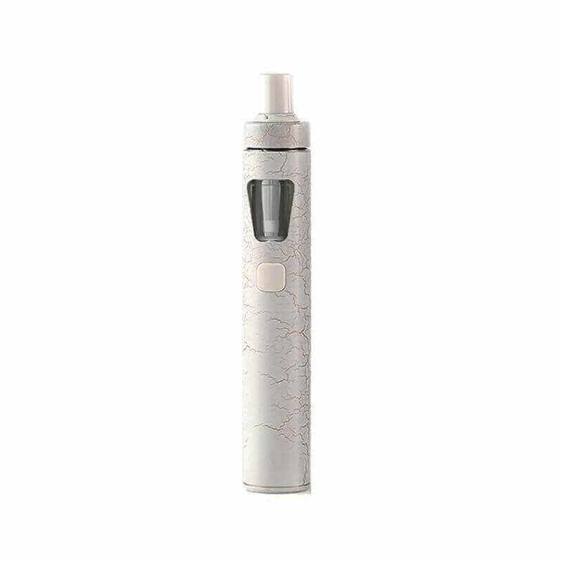 Kit Joyetech eGo AIO 1500mAh 2ml Black | VAPEVO
