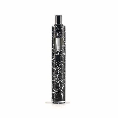 Kit Joyetech eGo AIO 1500mAh 2ml Black | VAPEVO
