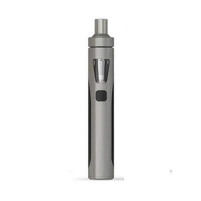Kit Joyetech eGo AIO 1500mAh 2ml Black Grey | VAPEVO