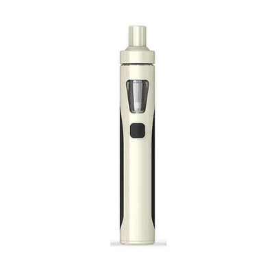 Kit Joyetech eGo AIO 1500mAh 2ml Black White | VAPEVO