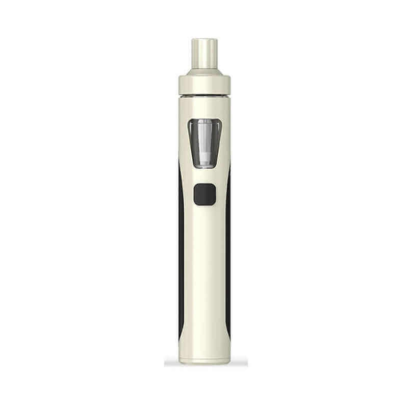 Kit Joyetech eGo AIO 1500mAh 2ml Black White | VAPEVO