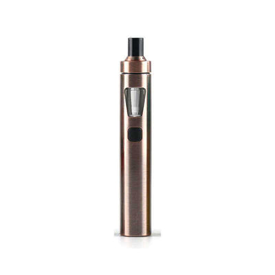 Kit Joyetech eGo AIO 1500mAh 2ml Brushed Bronze | VAPEVO