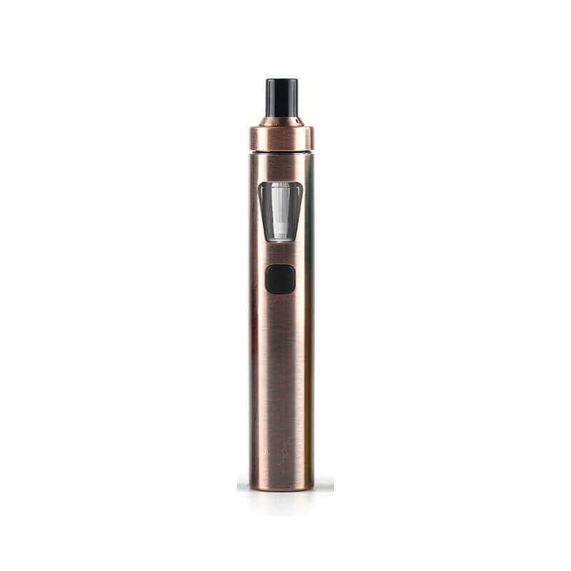 Kit Joyetech eGo AIO 1500mAh 2ml Brushed Bronze | VAPEVO