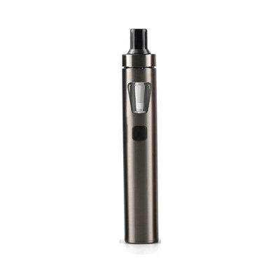 Kit Joyetech eGo AIO 1500mAh 2ml Brushed Gun Metal | VAPEVO