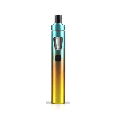Kit Joyetech eGo AIO 1500mAh 2ml Dazzling | VAPEVO