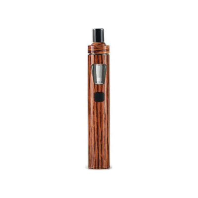 Kit Joyetech eGo AIO 1500mAh 2ml Wood | VAPEVO