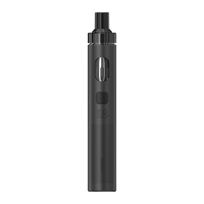 ego electronic cigarette eGo-T Starter Kit Classic Vape Pen with Charger eGo C Twist 1100mah Battery