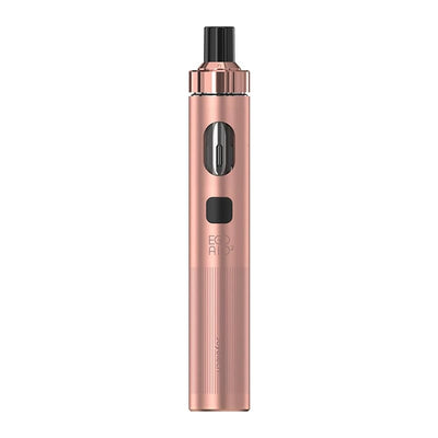 Kit Joyetech eGo AIO 2 1700mAh 2ml Rose Gold | VAPEVO