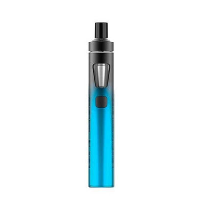 Kit Joyetech eGo AIO Eco Friendly 20W 1700mAh Gradient Blue | VAPEVO