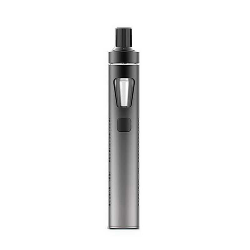 elfbar nachfüll pod läuft aus Eleaf iStick Pico X 75W TC Starter Kit with MELO 4 Tank cheap sale at  vapormo.com main image 0