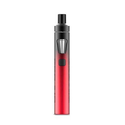 Kit Joyetech eGo AIO Eco Friendly 20W 1700mAh Gradient Red | VAPEVO