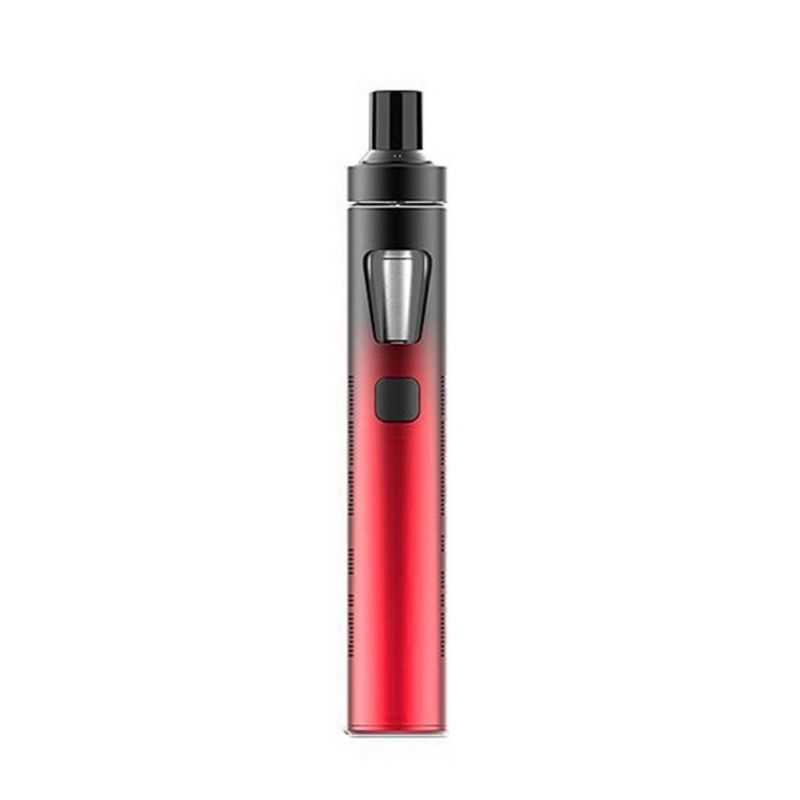 Kit Joyetech eGo AIO Eco Friendly 20W 1700mAh Gradient Red | VAPEVO