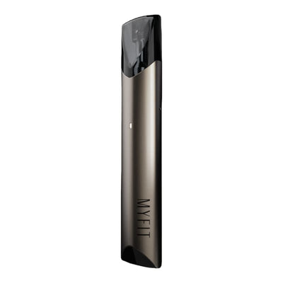 Kit Justfog MyFit 800mAh 2ml Titan | VAPEVO