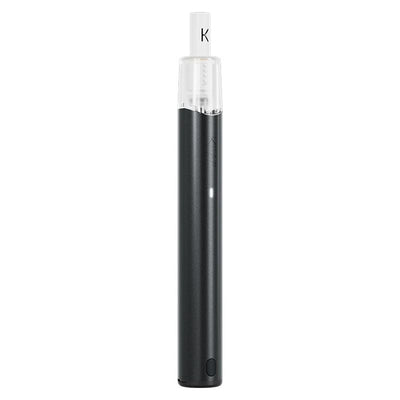 Kit Kiwi Vapor Kiwi Spark 2 - 15W 800mAh 2ml