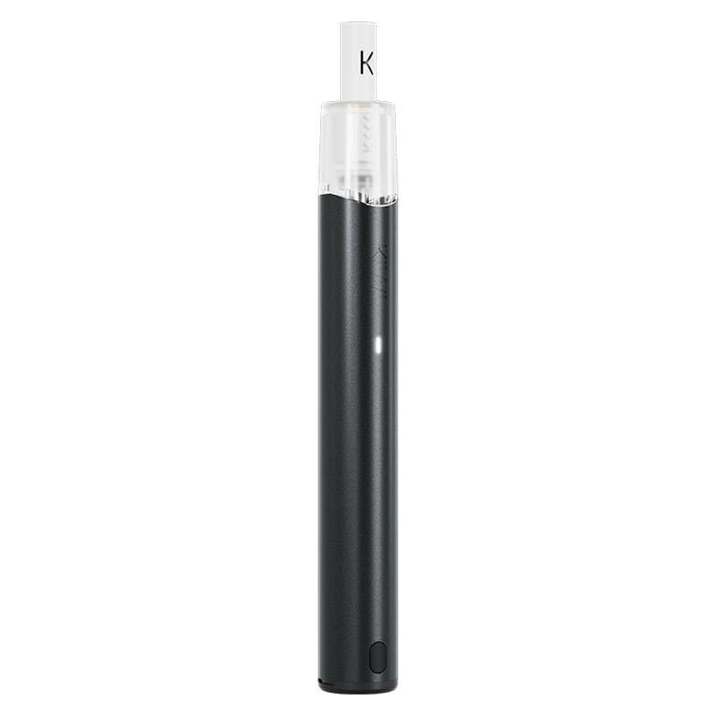Kit Kiwi Vapor Kiwi Spark 2 - 15W 800mAh 2ml
