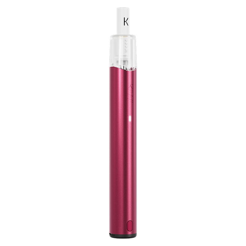Kit Kiwi Vapor Kiwi Spark 2 - 15W 800mAh 2ml