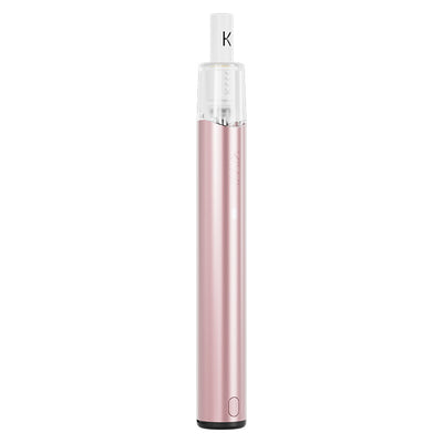 Kit Kiwi Vapor Kiwi Spark 2 - 15W 800mAh 2ml