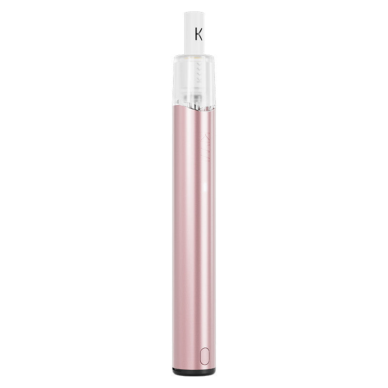 Kit Kiwi Vapor Kiwi Spark 2 - 15W 800mAh 2ml
