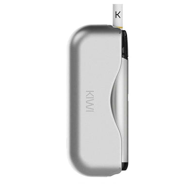 Kit Kiwi Starter Kiwi Vapor 400mAh 1.7ml Nimbus Cloud | VAPEVO