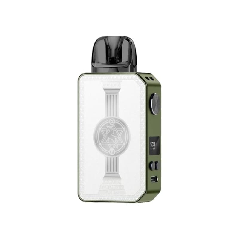 vape battery for cart Rage Compact Vape Pen | Our Smallest 510 Thread Battery
