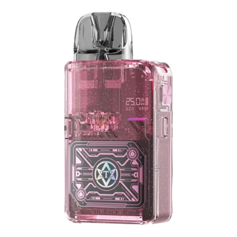 Kit Lost Vape Thelema Elite Art 40 40W 1400mAh Neo Tech | VAPEVO