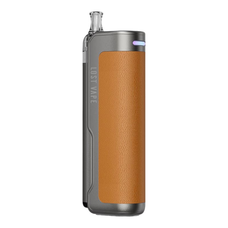 LOST VAPE Thelema Nexus - Kit E-Cigarette 16W 1900mAh LOST VAPE Thelema Nexus - Kit E-Cigarette 16W 1900mAh
