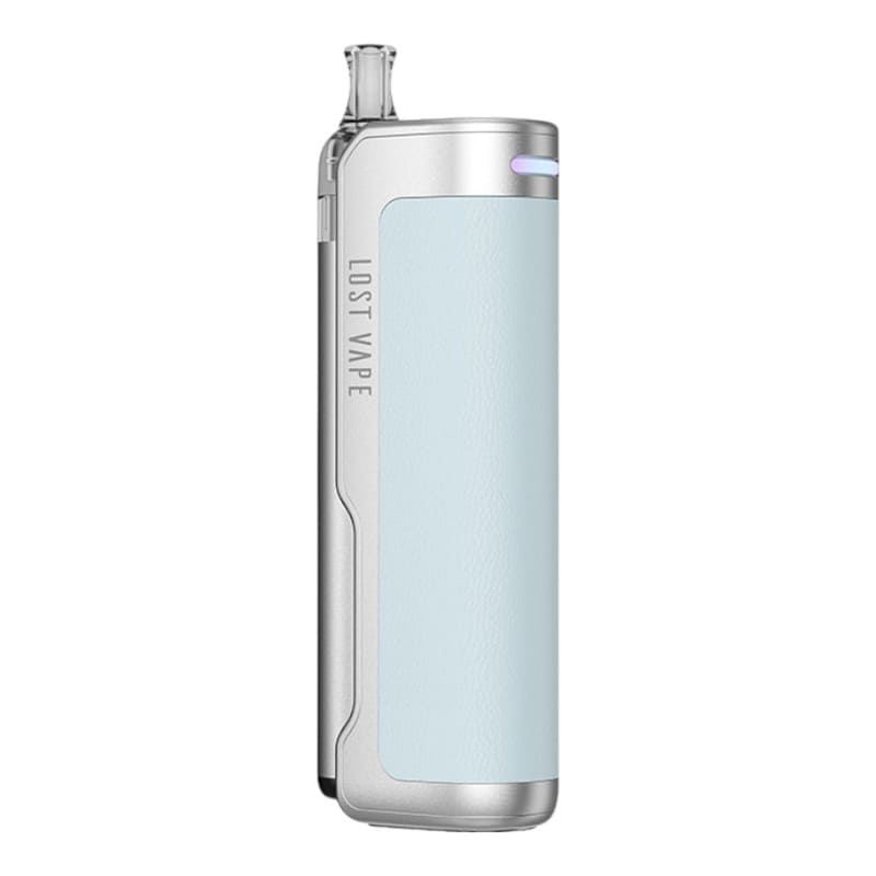 LOST VAPE Thelema Nexus - Kit E-Cigarette 16W 1900mAh LOST VAPE Thelema Nexus - Kit E-Cigarette 16W 1900mAh