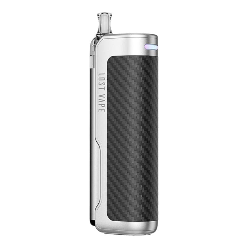 LOST VAPE Thelema Nexus - Kit E-Cigarette 16W 1900mAh LOST VAPE Thelema Nexus - Kit E-Cigarette 16W 1900mAh